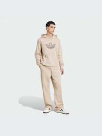 Худи и свитшоты Adidas модель JJ1505-KZ Фото