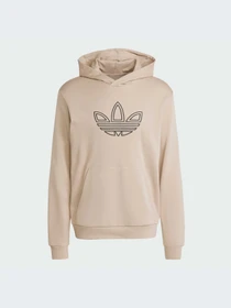 Худи и свитшоты Adidas модель JJ1505-KZ Фото