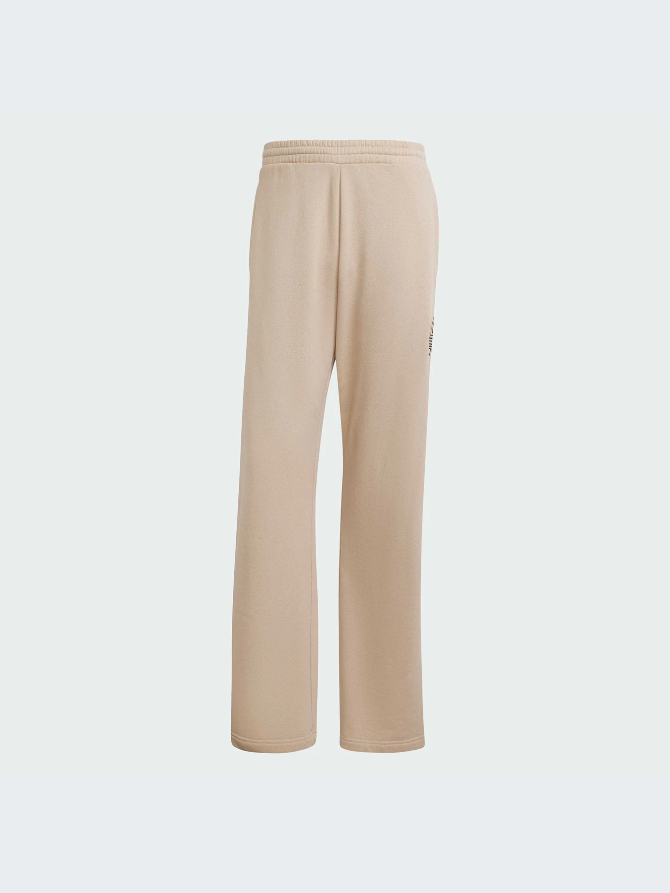 Брюки Adidas модель JJ1509-KZ Брюки Adidas модель JJ1509-KZ Фото