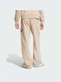 Брюки Adidas модель JJ1509-KZ Фото