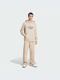 Брюки Adidas модель JJ1509-KZ Фото