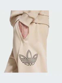 Брюки Adidas модель JJ1509-KZ Фото