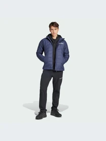 Куртки и дубленки Adidas модель IM7686-KZ Фото