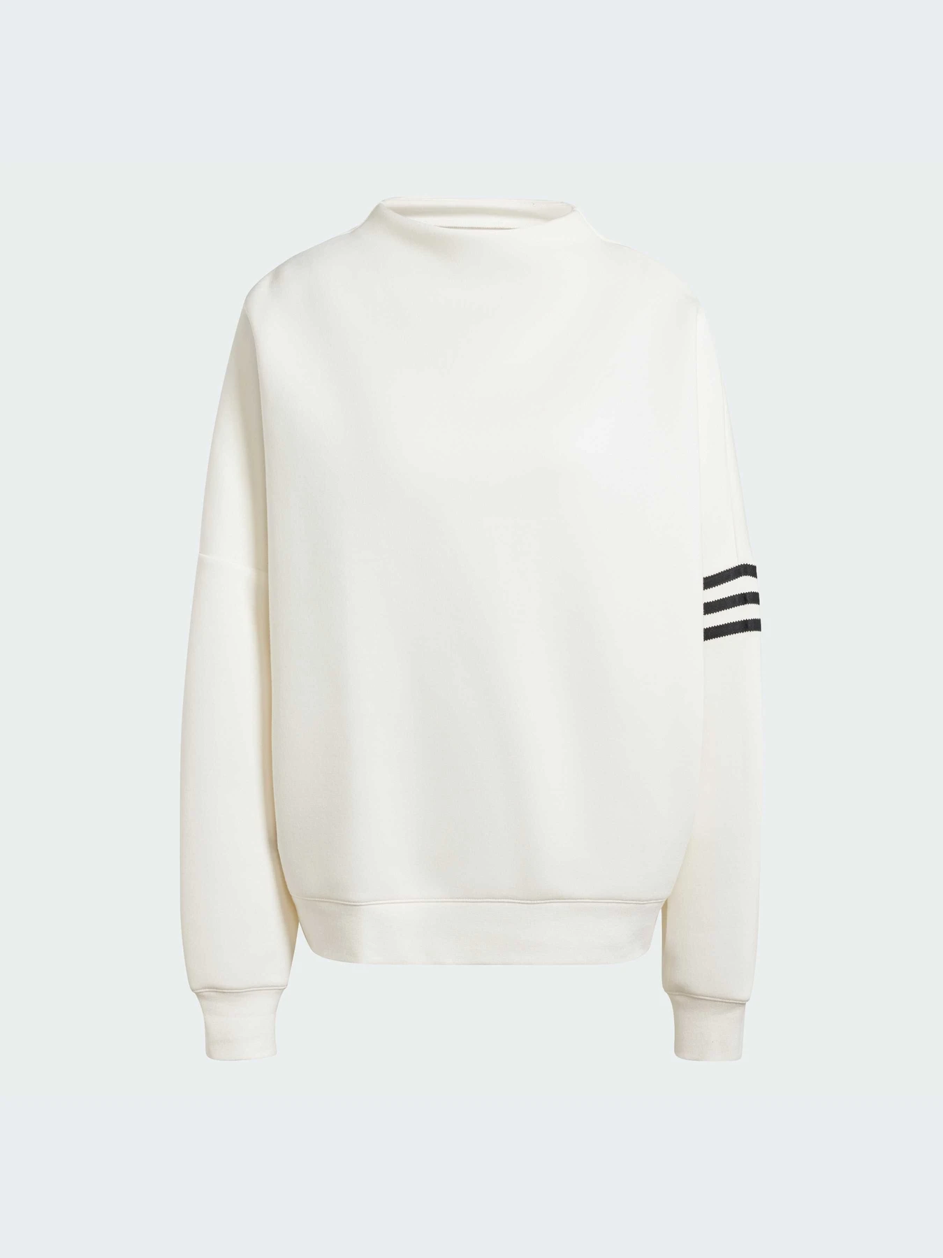 Худи и свитшоты Adidas модель IX9873-KZ Худи и свитшоты Adidas модель IX9873-KZ Фото