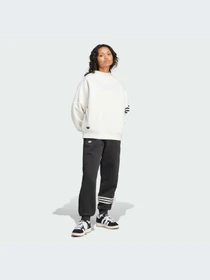 Худи и свитшоты Adidas модель IX9873-KZ Фото