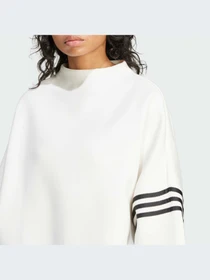 Худи и свитшоты Adidas модель IX9873-KZ Фото