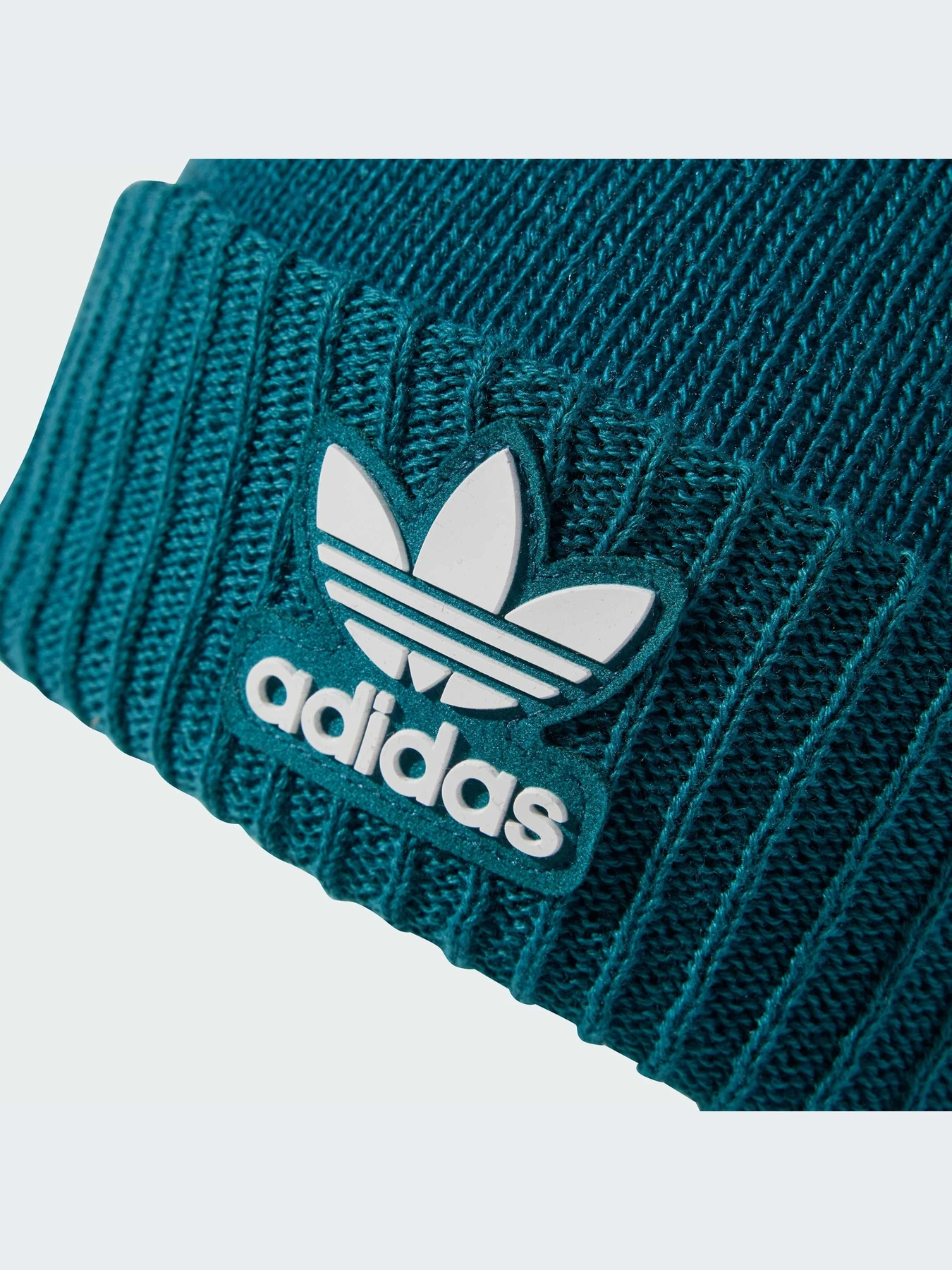 Шапки и кепки Adidas Adicolor модель IY4641-KZ Шапки и кепки Adidas Adicolor модель IY4641-KZ Фото