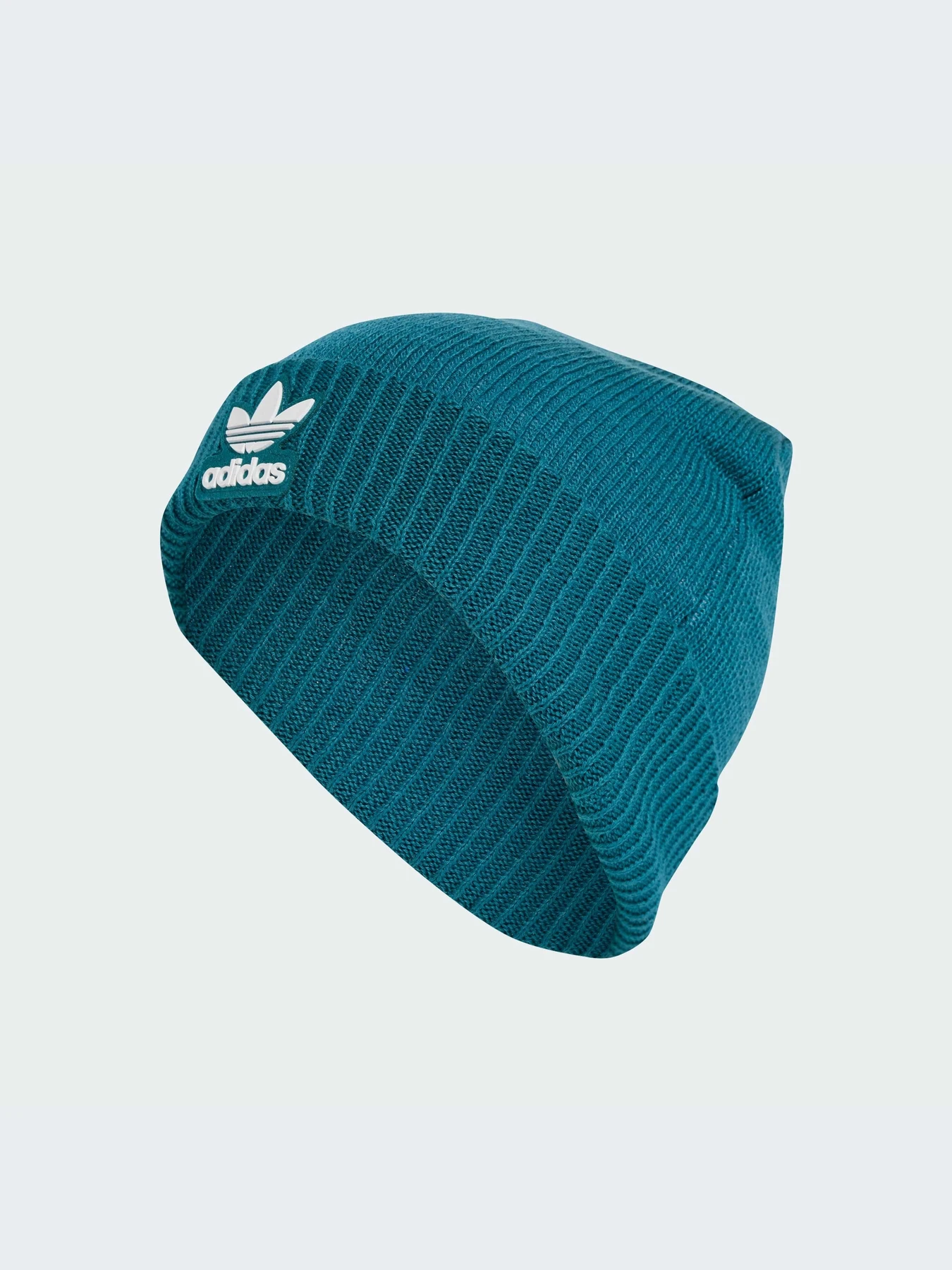 Шапки и кепки Adidas Adicolor модель IY4641-KZ Шапки и кепки Adidas Adicolor модель IY4641-KZ Фото