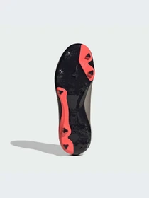 Кроссовки Adidas Predator модель IF6354-KZ Фото