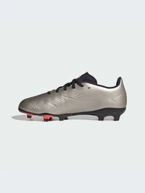 Кроссовки Adidas Predator модель IF6354-KZ Фото
