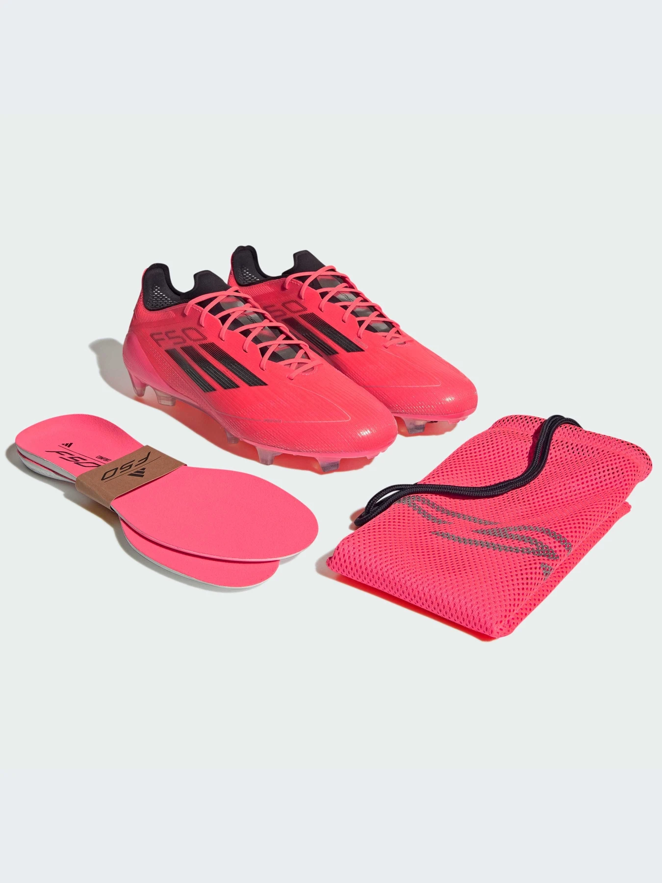 Кроссовки Adidas модель IE3191-KZ Кроссовки Adidas модель IE3191-KZ Фото