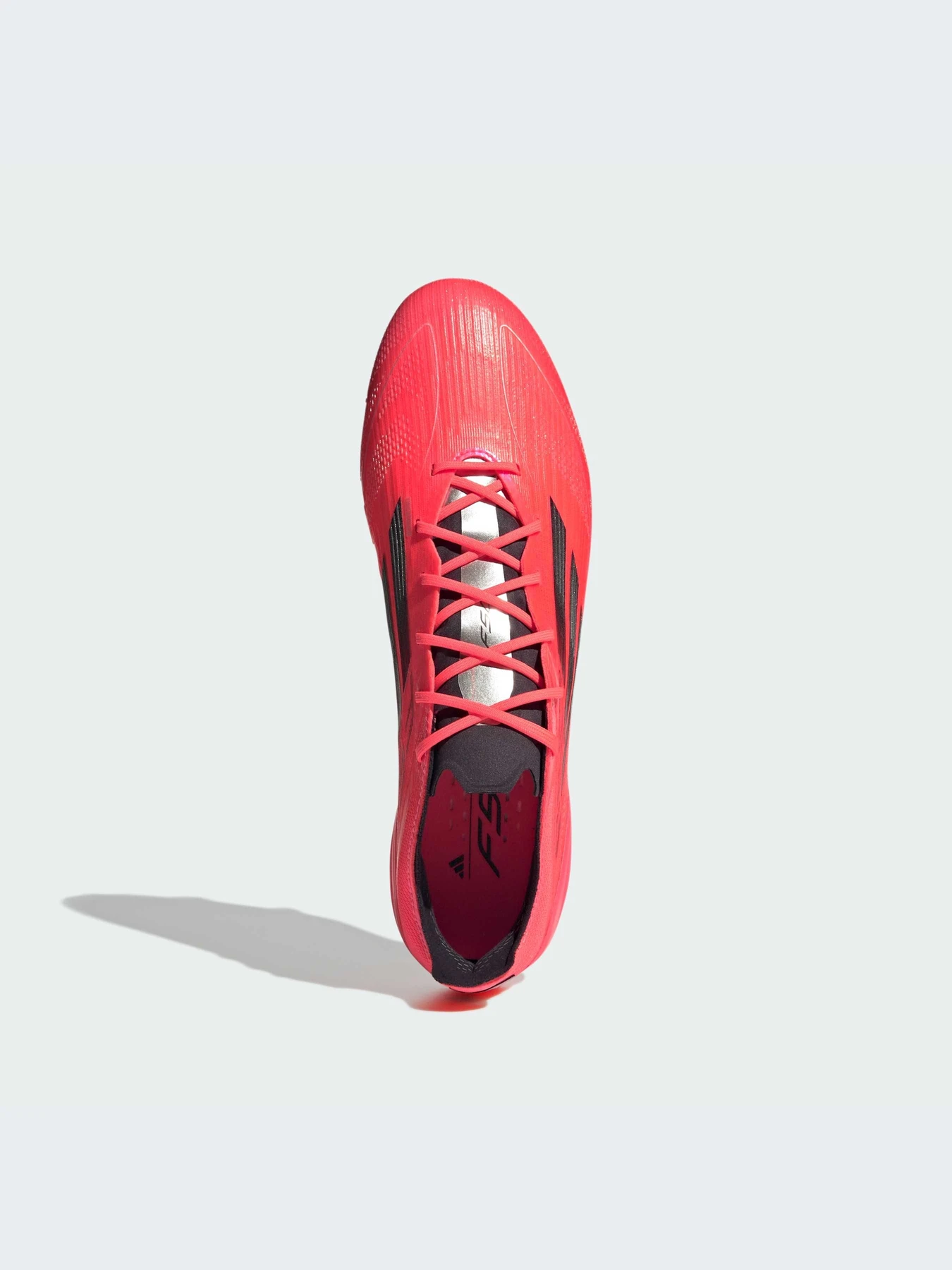 Кроссовки Adidas модель IE3191-KZ Кроссовки Adidas модель IE3191-KZ Фото