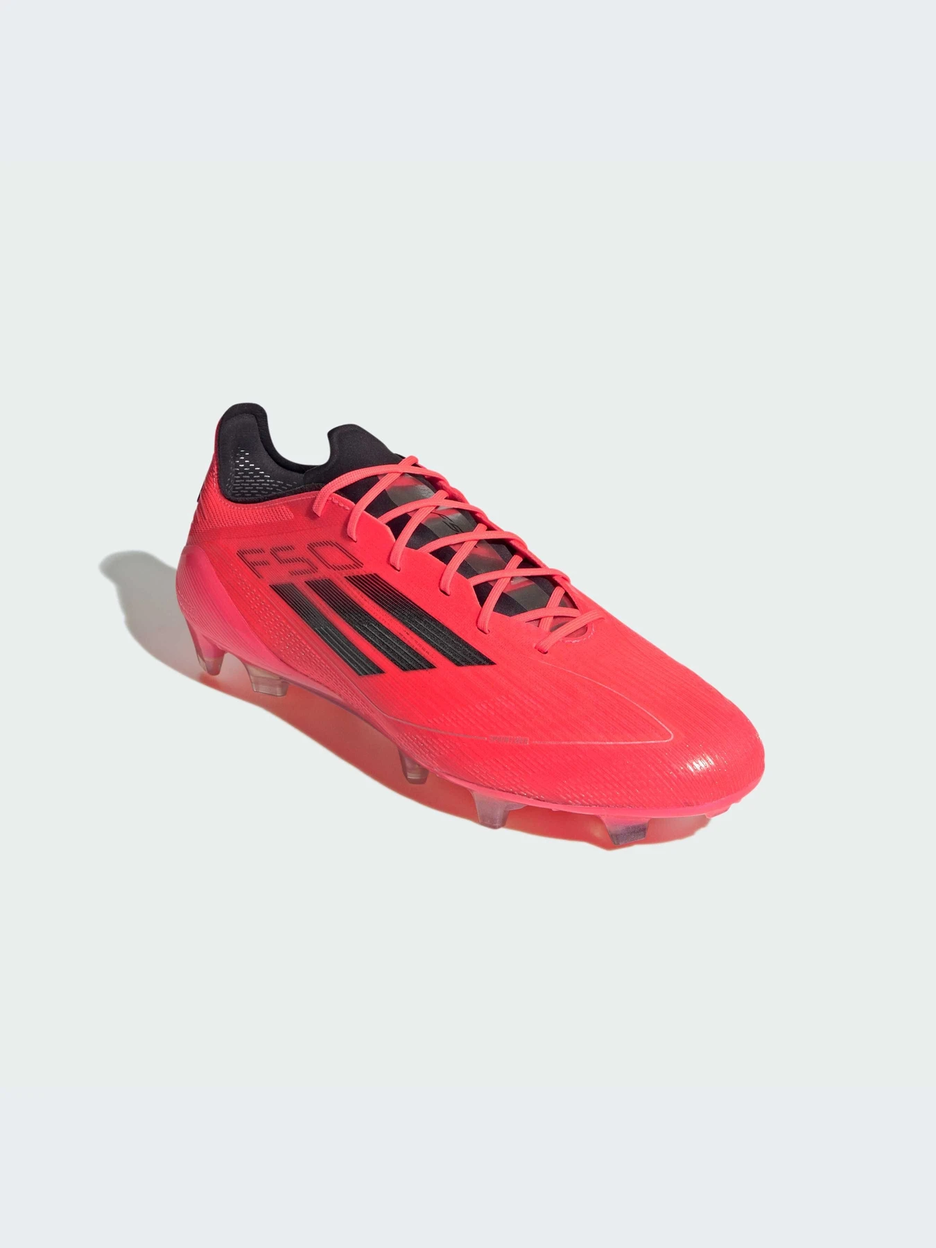 Кроссовки Adidas модель IE3191-KZ Кроссовки Adidas модель IE3191-KZ Фото