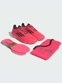Кроссовки Adidas модель IE3191-KZ Фото