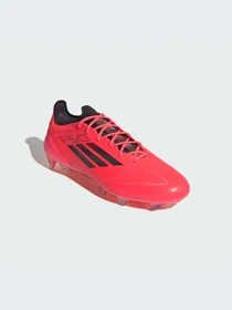 Кроссовки Adidas модель IE3191-KZ Фото