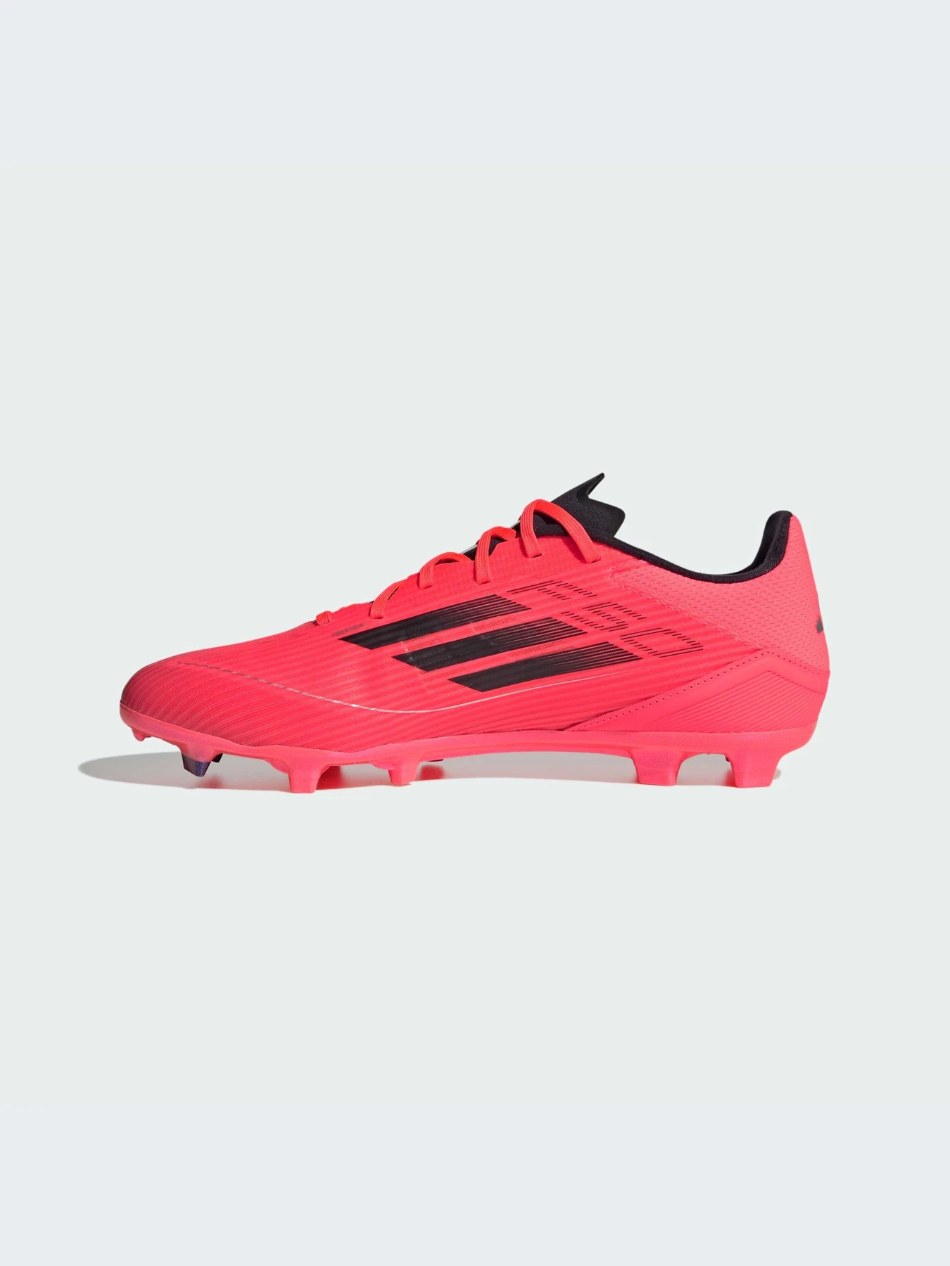 Кроссовки Adidas модель IE0602-KZ Кроссовки Adidas модель IE0602-KZ Фото