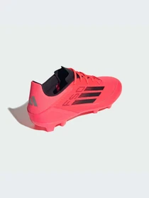 Кроссовки Adidas модель IE0602-KZ Фото