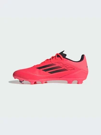 Кроссовки Adidas модель IE0602-KZ Фото