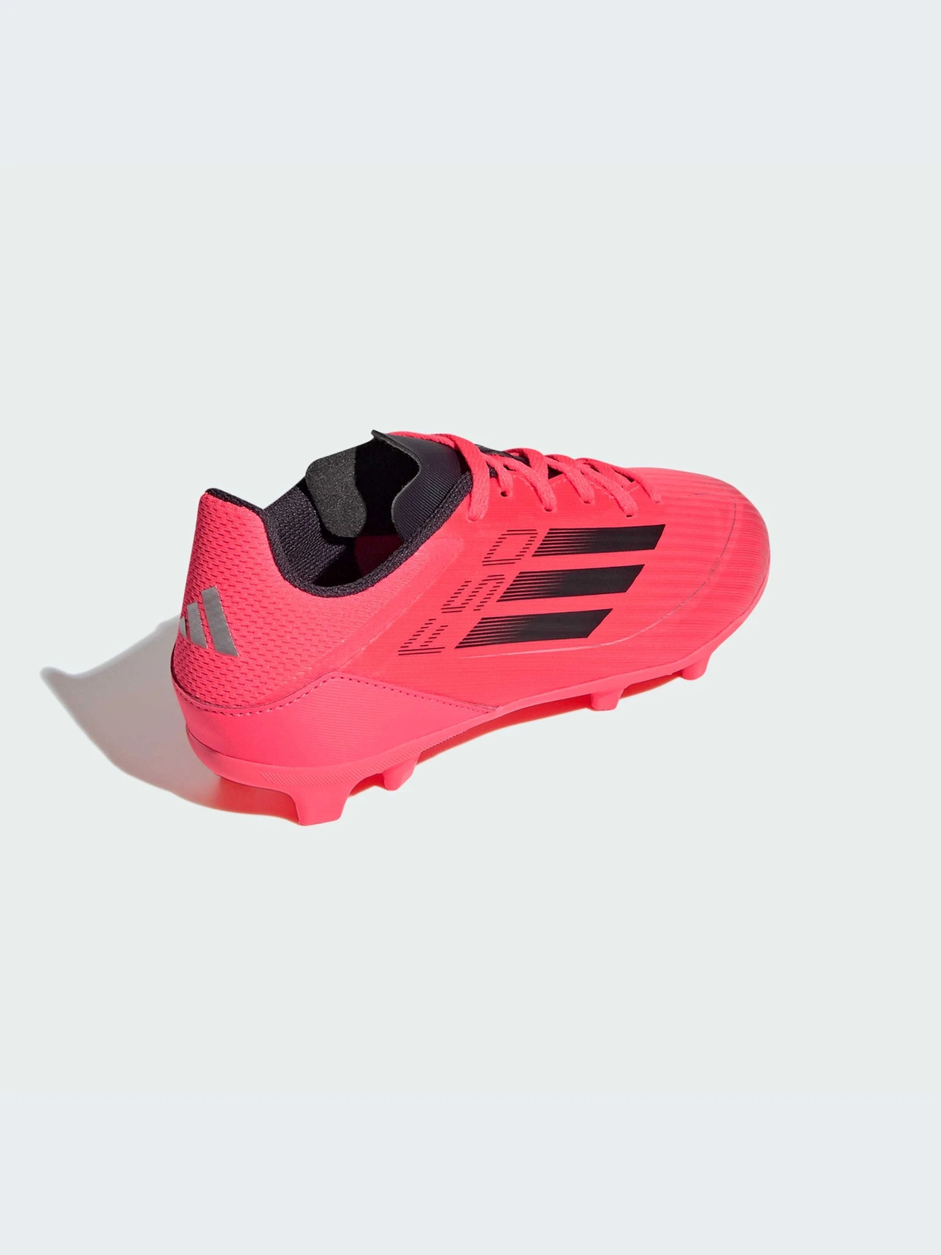 Кроссовки Adidas модель IF1377-KZ Кроссовки Adidas модель IF1377-KZ Фото