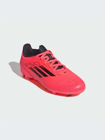 Кроссовки Adidas модель IF1377-KZ Фото