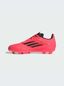 Кроссовки Adidas модель IF1377-KZ Фото