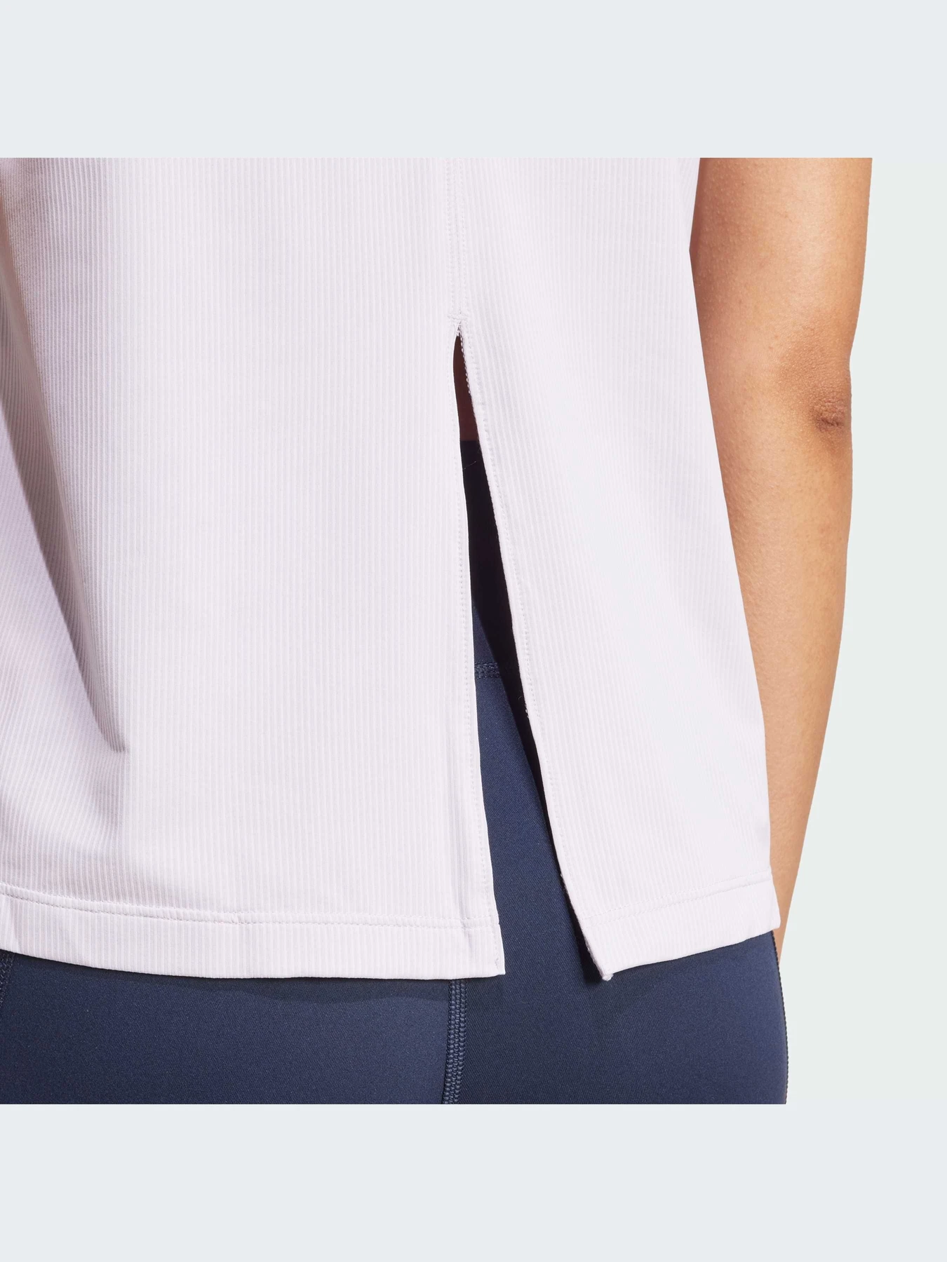 Футболки и поло Adidas модель IX0454-KZ Футболки и поло Adidas модель IX0454-KZ Фото
