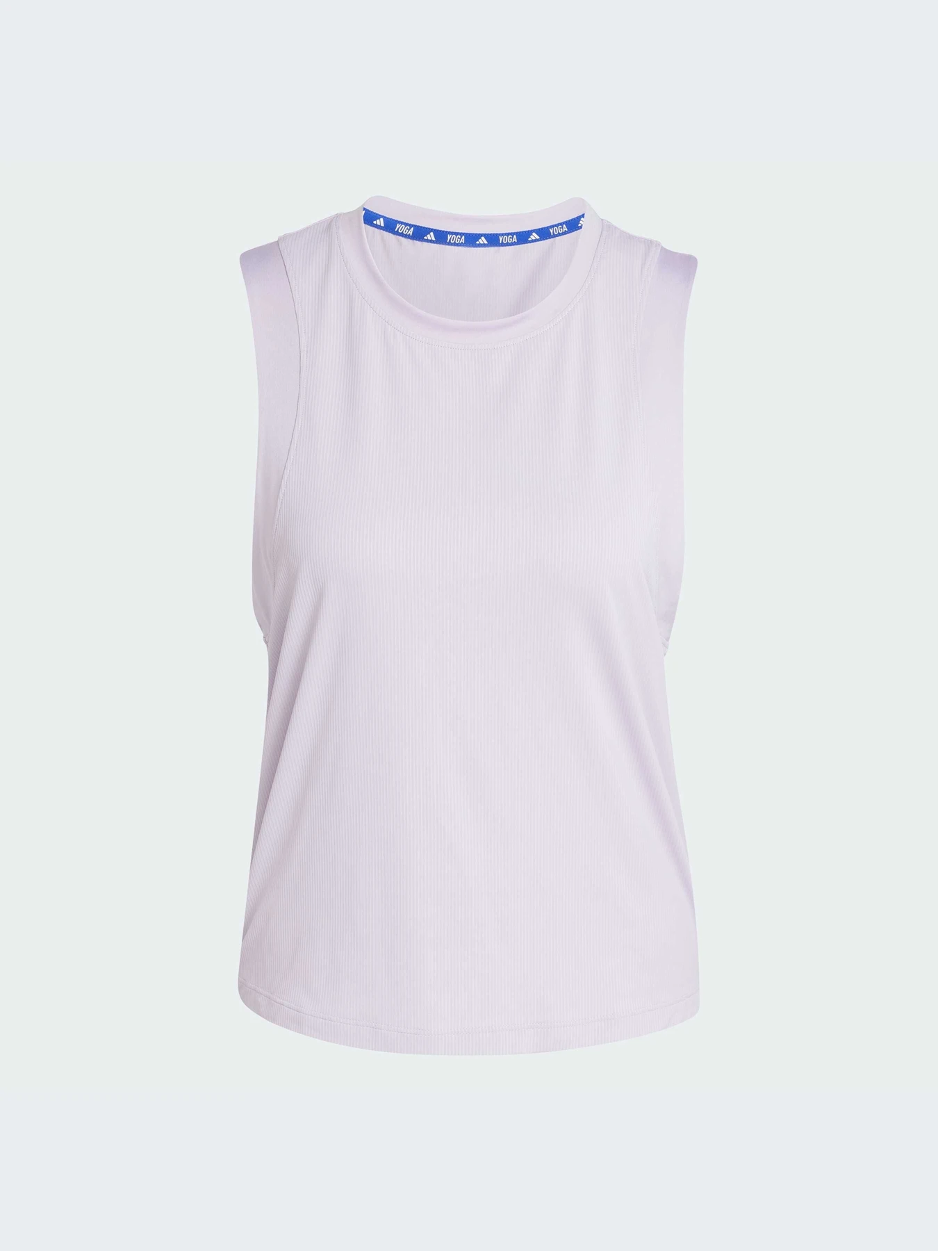 Футболки и поло Adidas модель IX0454-KZ Футболки и поло Adidas модель IX0454-KZ Фото