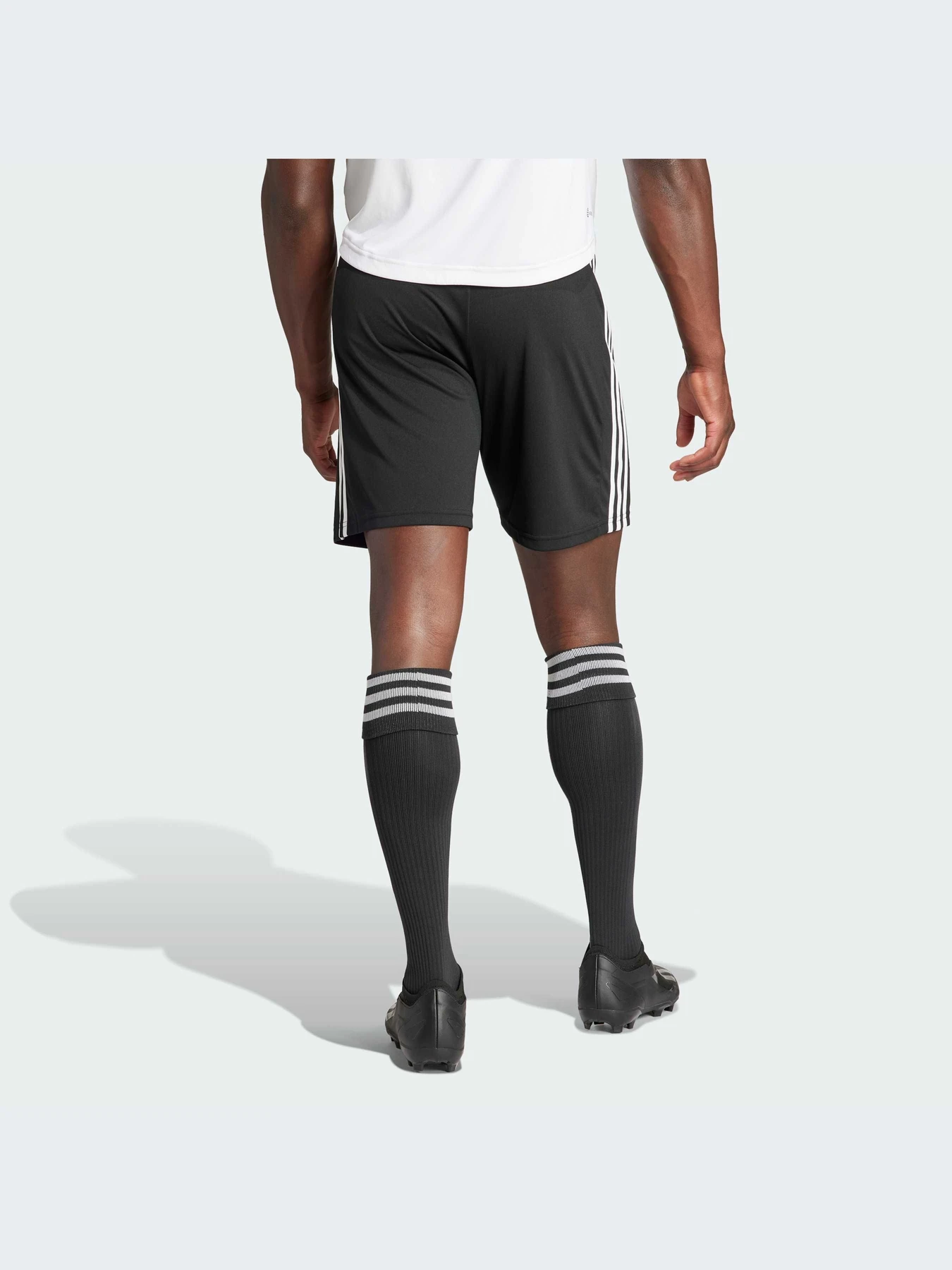 Шорты Adidas модель GN5776-KZ Шорты Adidas модель GN5776-KZ Фото