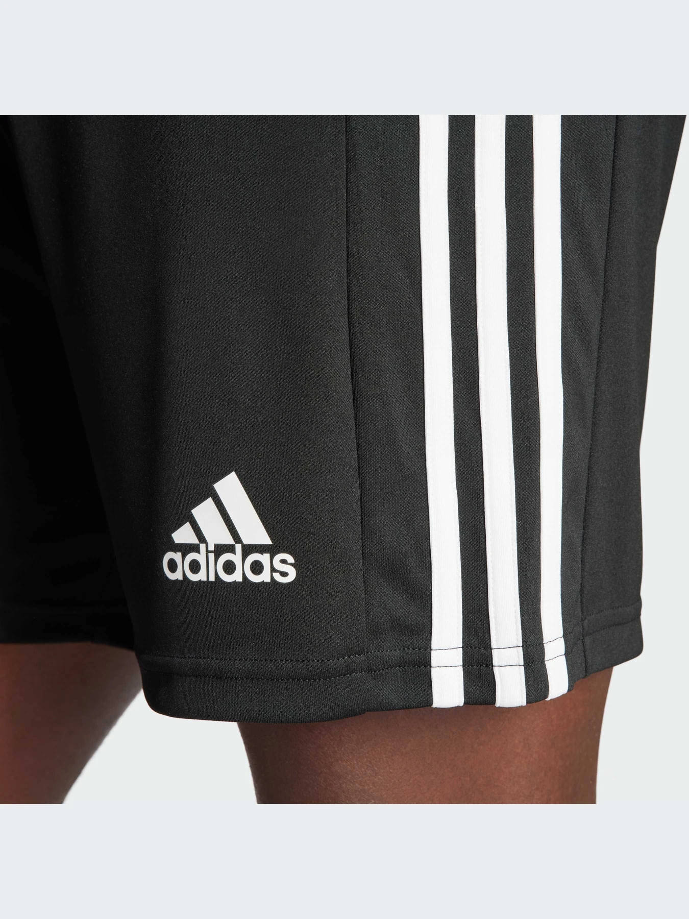 Шорты Adidas модель GN5776-KZ Шорты Adidas модель GN5776-KZ Фото