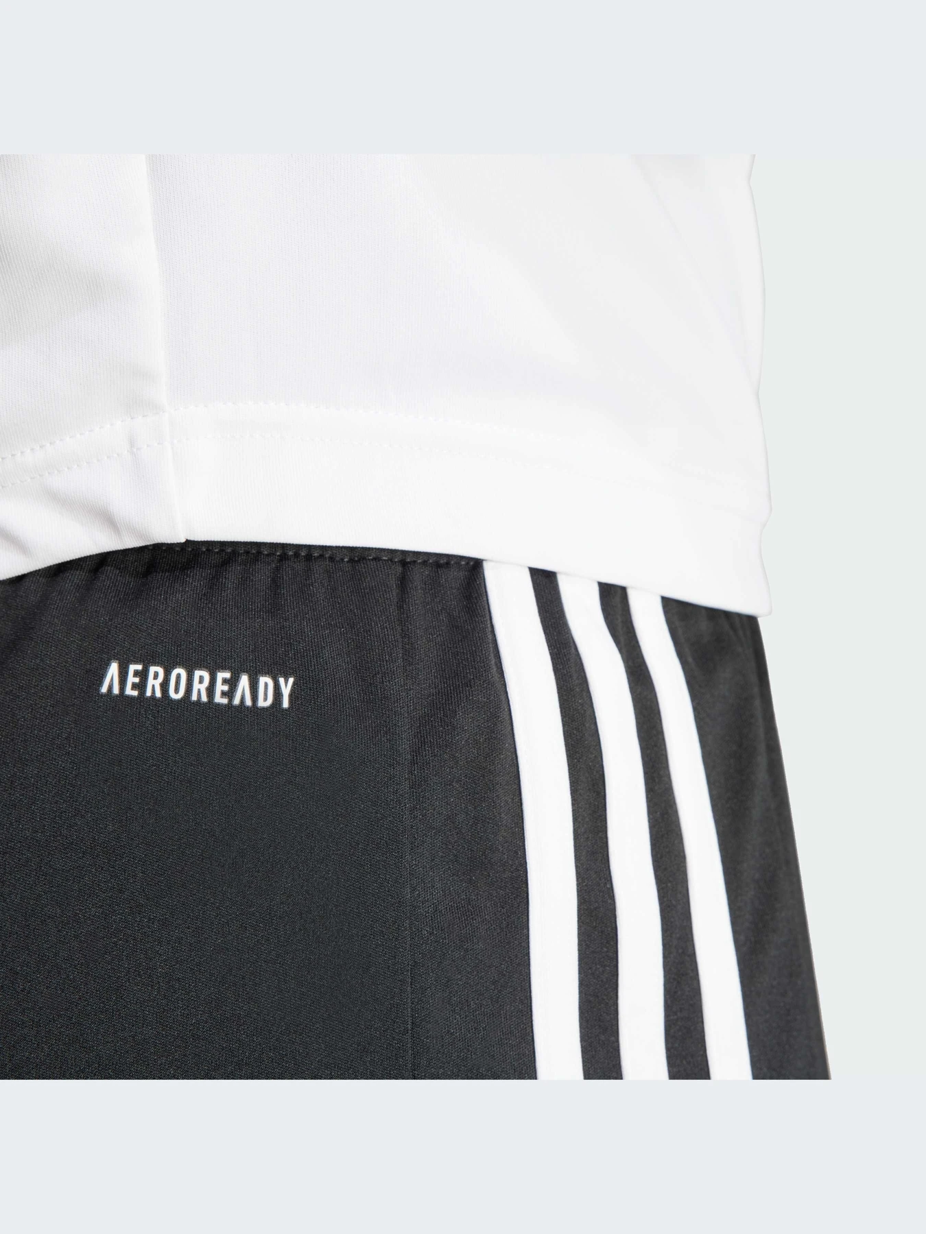 Шорты Adidas модель GN5776-KZ Шорты Adidas модель GN5776-KZ Фото