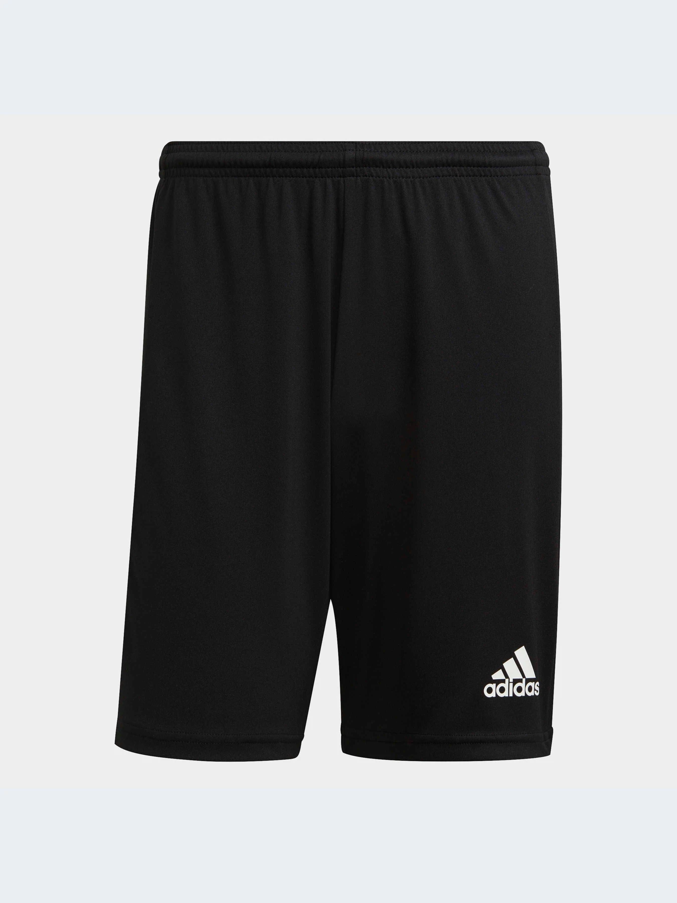Шорты Adidas модель GN5776-KZ Шорты Adidas модель GN5776-KZ Фото