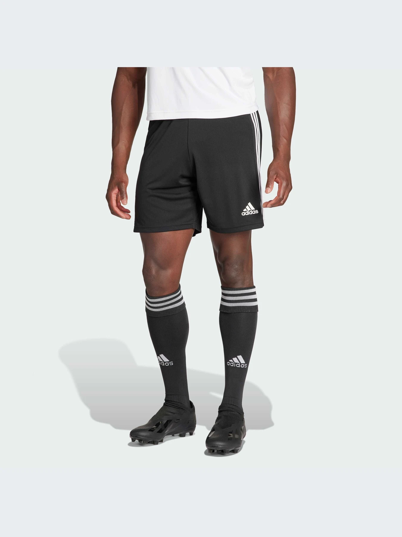 Шорты Adidas модель GN5776-KZ Шорты Adidas модель GN5776-KZ Фото