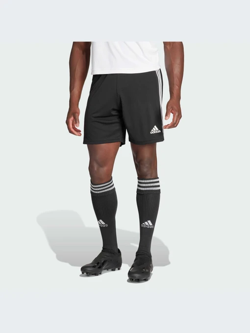 Шорты Adidas модель GN5776-KZ Фото