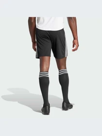 Шорты Adidas модель GN5776-KZ Фото