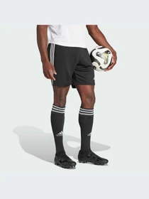 Шорты Adidas модель GN5776-KZ Фото