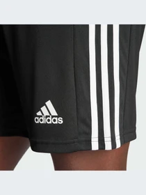 Шорты Adidas модель GN5776-KZ Фото
