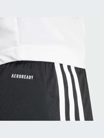 Шорты Adidas модель GN5776-KZ Фото