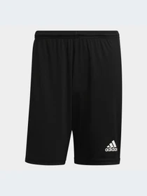 Шорты Adidas модель GN5776-KZ Фото