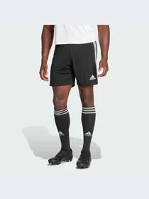Шорты Adidas модель GN5776-KZ Фото