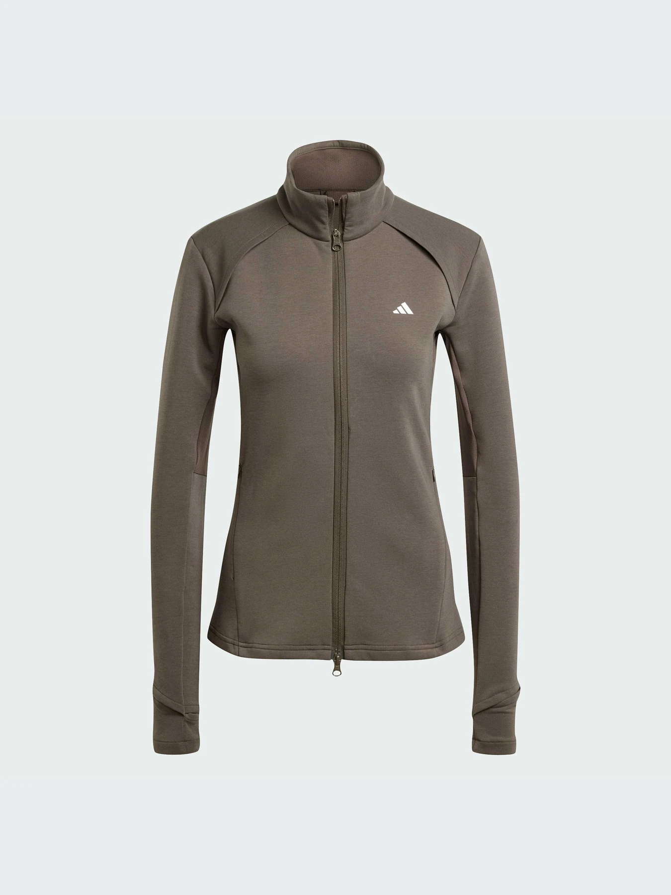 Худи и свитшоты Adidas модель IT0672-KZ Худи и свитшоты Adidas модель IT0672-KZ Фото