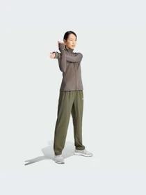 Худи и свитшоты Adidas модель IT0672-KZ Фото