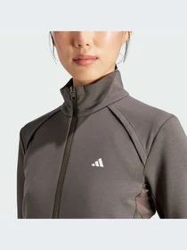 Худи и свитшоты Adidas модель IT0672-KZ Фото