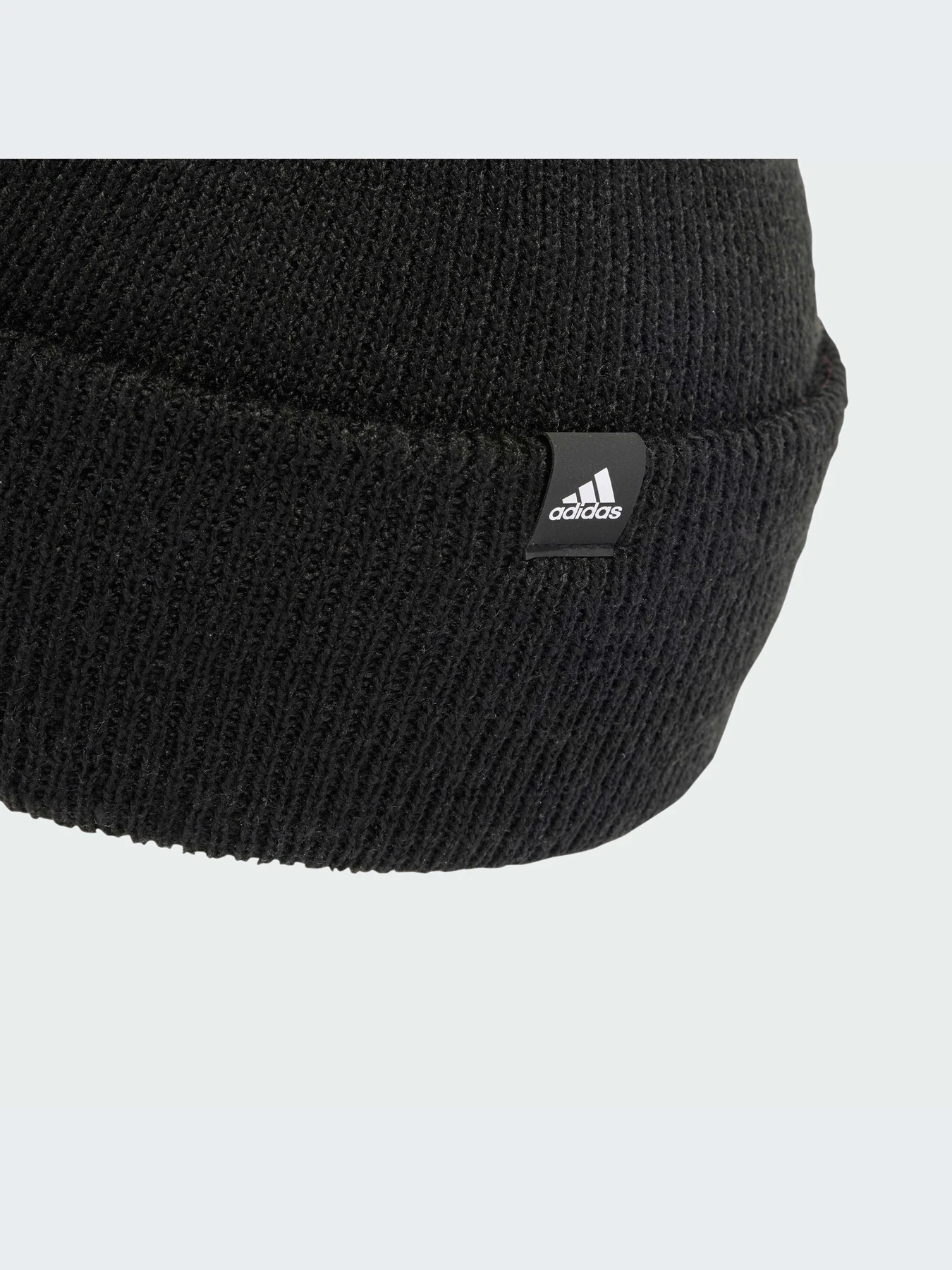 Шапки и кепки Adidas модель IT4639-KZ Шапки и кепки Adidas модель IT4639-KZ Фото