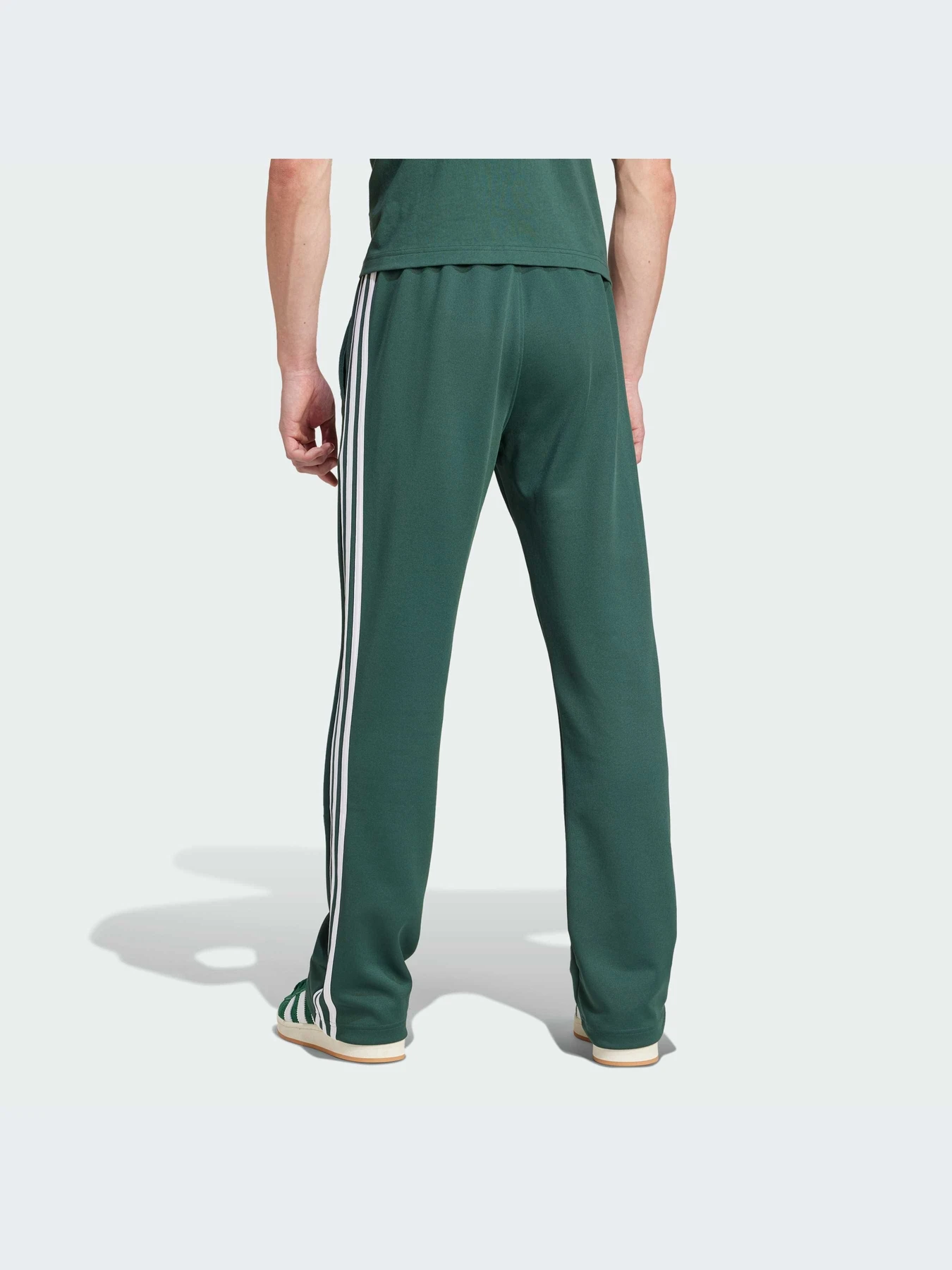 Брюки Adidas Adicolor модель IX5224-KZ Брюки Adidas Adicolor модель IX5224-KZ Фото