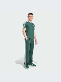 Брюки Adidas Adicolor модель IX5224-KZ Фото