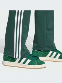 Брюки Adidas Adicolor модель IX5224-KZ Фото