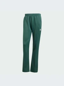 Брюки Adidas Adicolor модель IX5224-KZ Фото