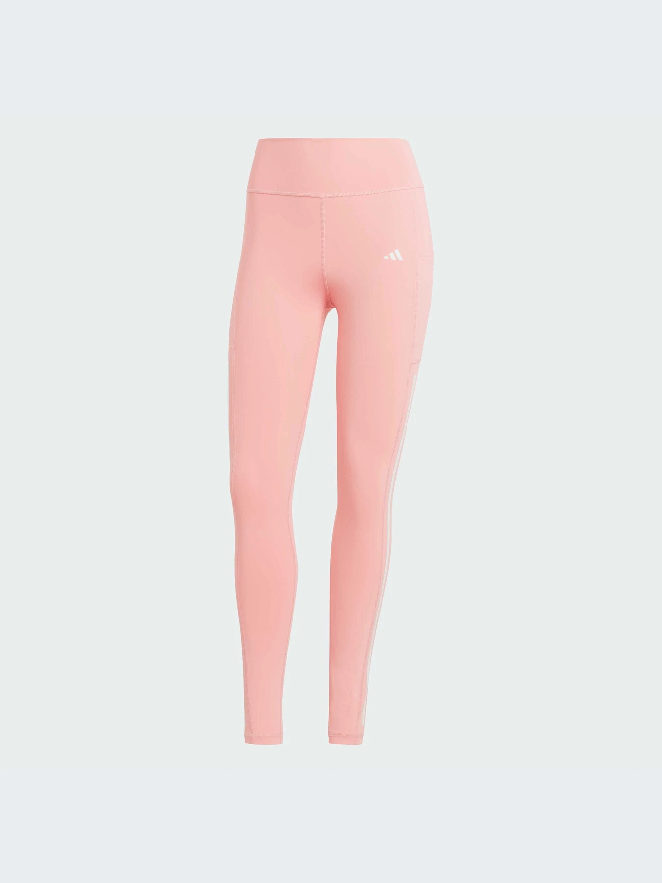 Брюки Adidas 3 Stripes модель IZ2716-KZ Брюки Adidas 3 Stripes модель IZ2716-KZ Фото