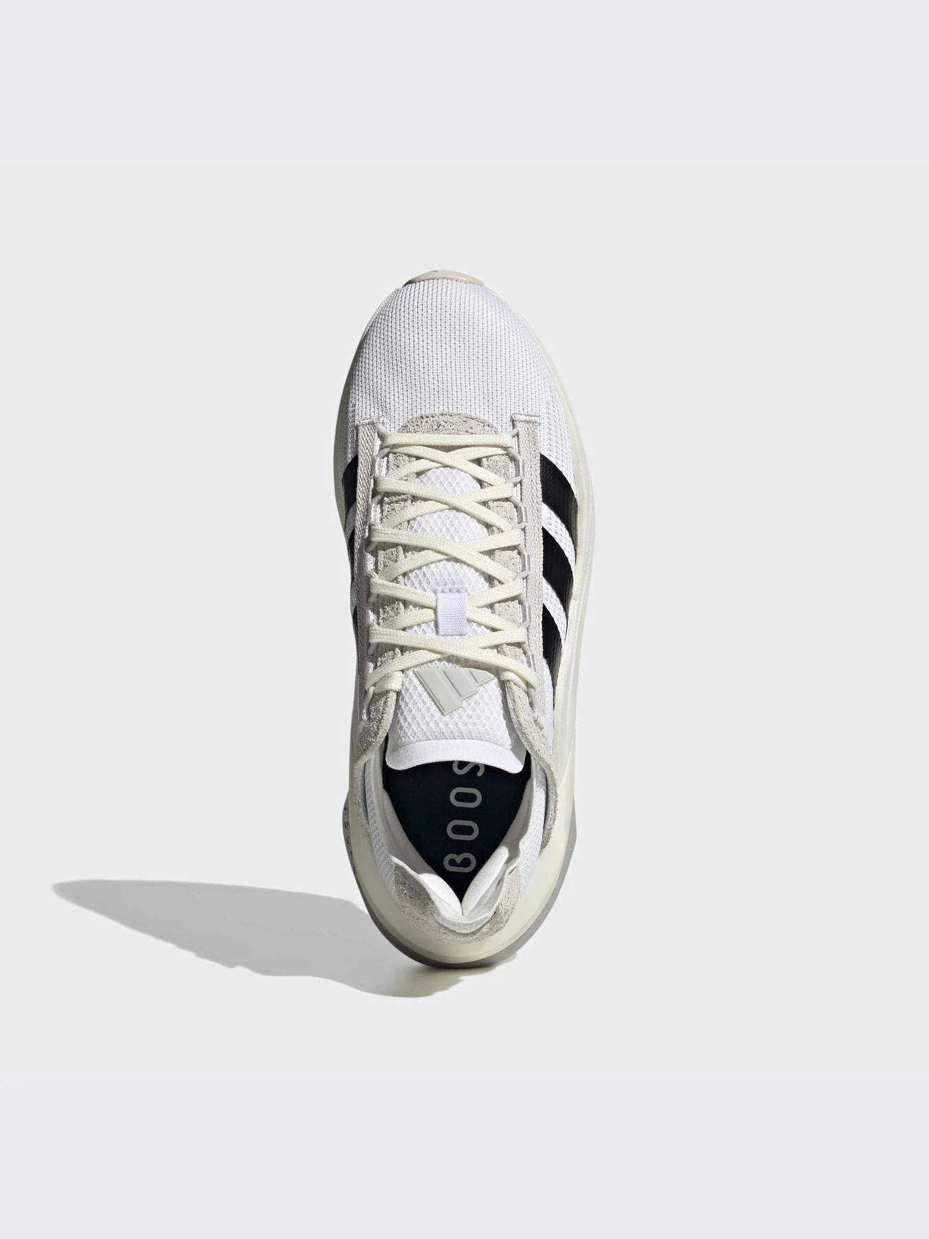 Кроссовки Adidas AVRYN модель JH6664-KZ Кроссовки Adidas AVRYN модель JH6664-KZ Фото