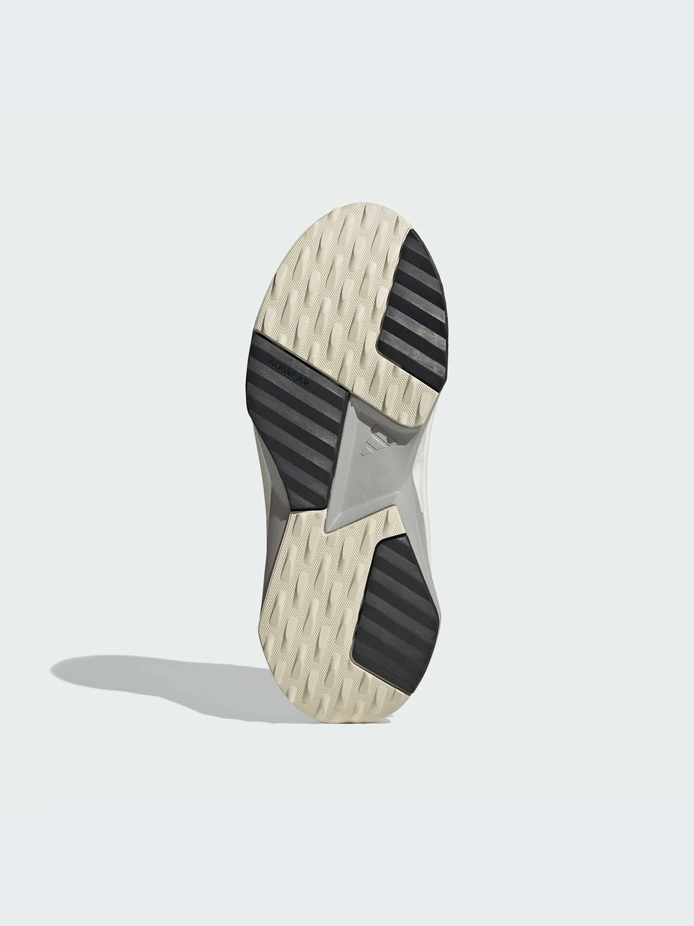 Кроссовки Adidas AVRYN модель JH6664-KZ Кроссовки Adidas AVRYN модель JH6664-KZ Фото